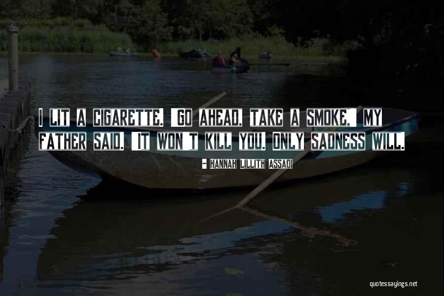 Quadrophenia Film Quotes By Hannah Lillith Assadi Quadrophenia Film Quotes By Hannah Lillith Assadi