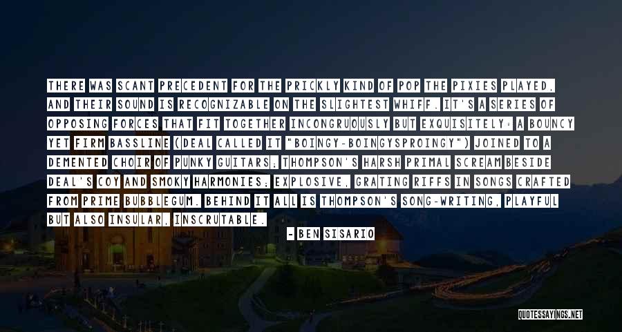 Quadros Abstratos Quotes By Ben Sisario Quadros Abstratos Quotes By Ben Sisario