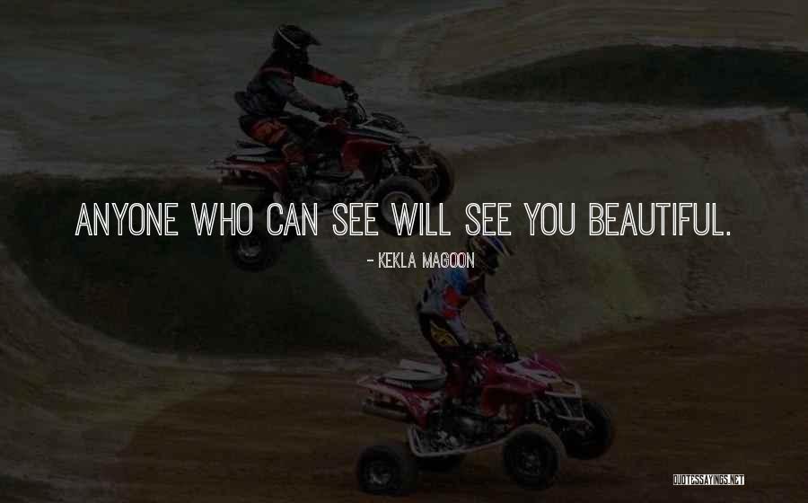 Quadros Abstratos Quotes By Kekla Magoon Quadros Abstratos Quotes By Kekla Magoon