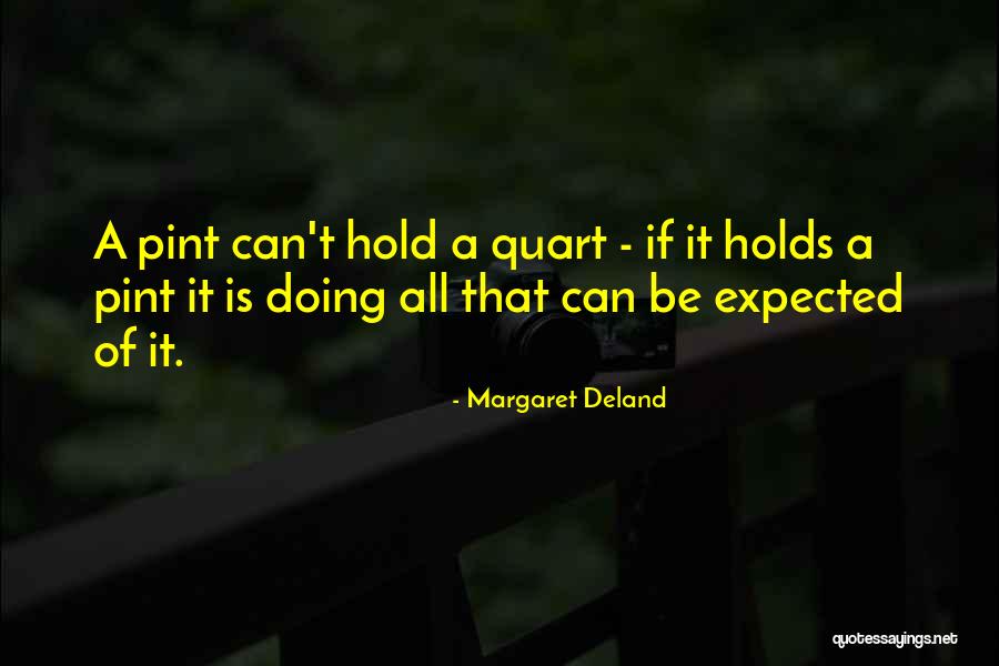Quadros Abstratos Quotes By Margaret Deland Quadros Abstratos Quotes By Margaret Deland