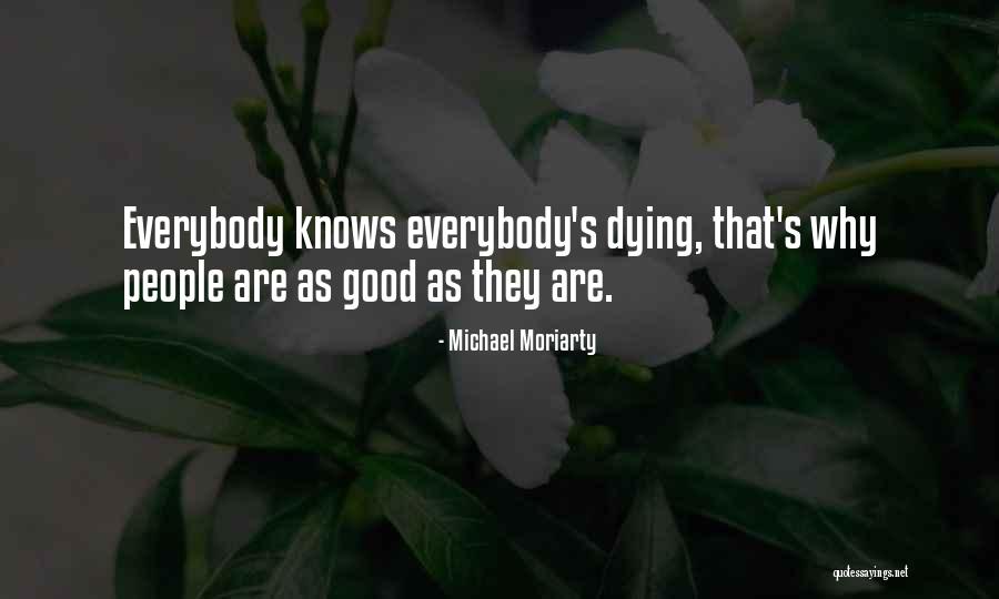 Quadros Abstratos Quotes By Michael Moriarty Quadros Abstratos Quotes By Michael Moriarty
