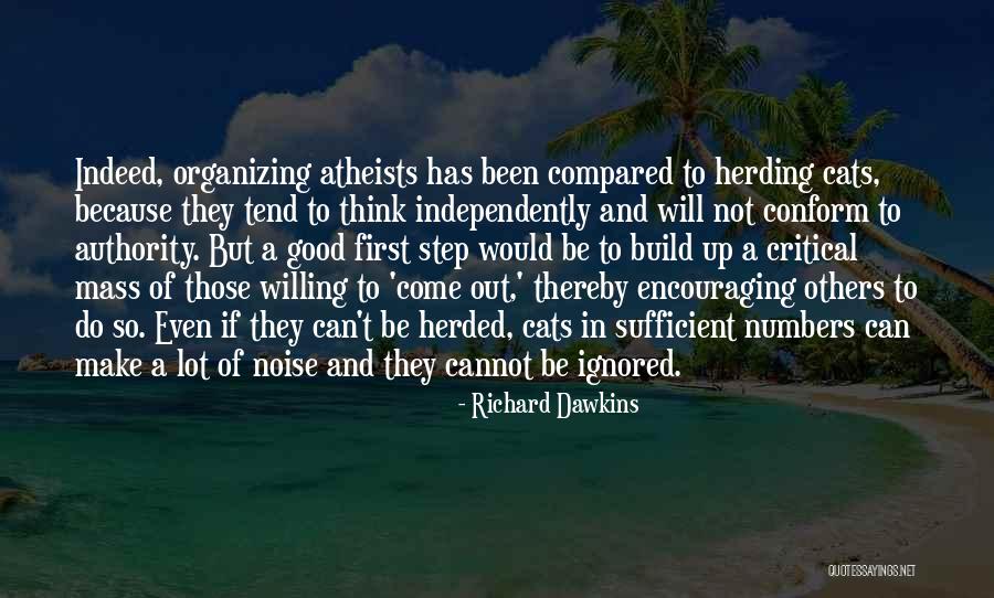 Quadros Abstratos Quotes By Richard Dawkins Quadros Abstratos Quotes By Richard Dawkins