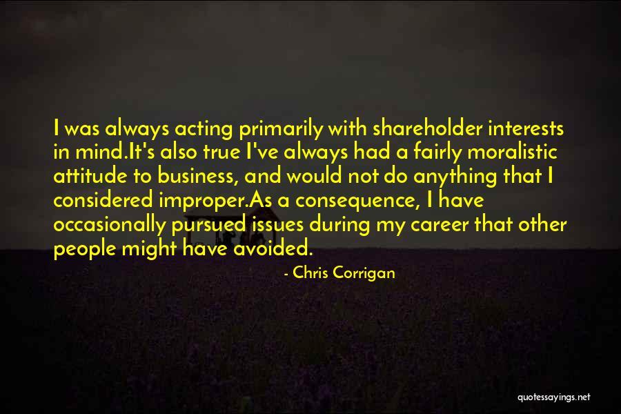 Quadrotor Frames Quotes By Chris Corrigan Quadrotor Frames Quotes By Chris Corrigan