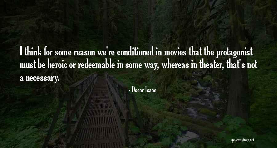 Quadrotor Helicopter Quotes By Oscar Isaac Quadrotor Helicopter Quotes By Oscar Isaac