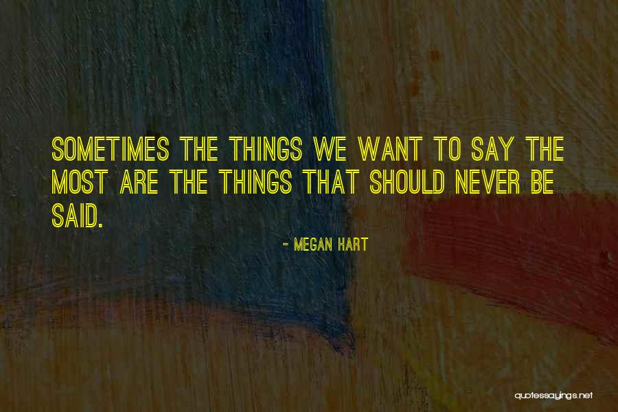 Quadrotor Ppt Quotes By Megan Hart Quadrotor Ppt Quotes By Megan Hart