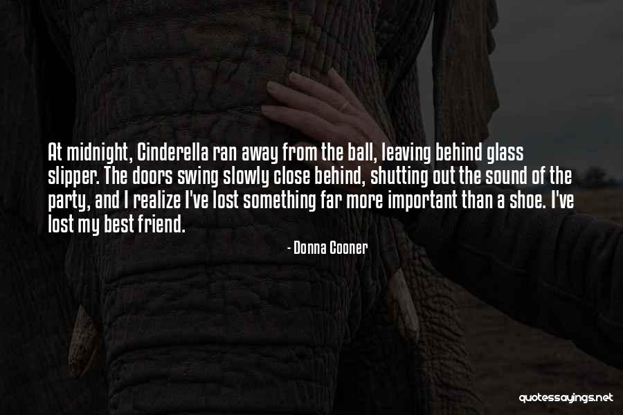 Quadruped Grasp Quotes By Donna Cooner Quadruped Grasp Quotes By Donna Cooner