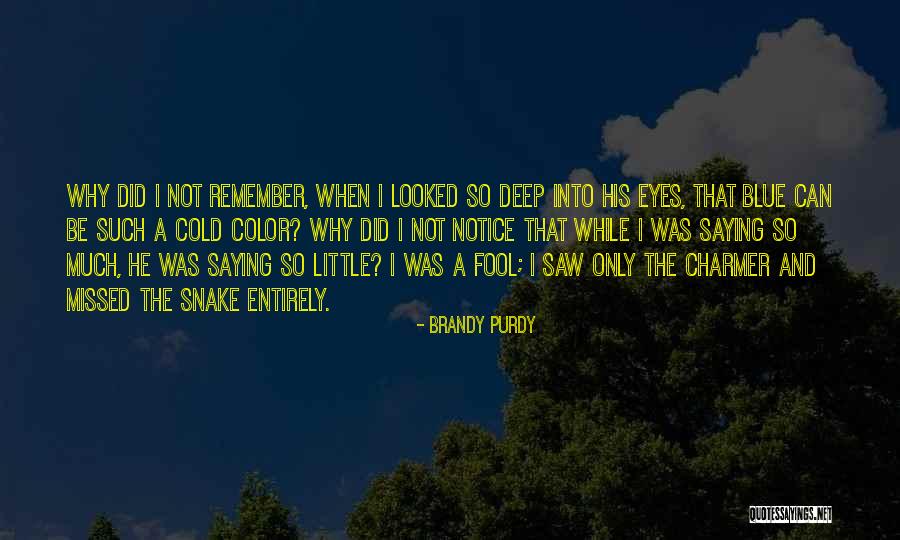 Quadruped Rocking Quotes By Brandy Purdy Quadruped Rocking Quotes By Brandy Purdy