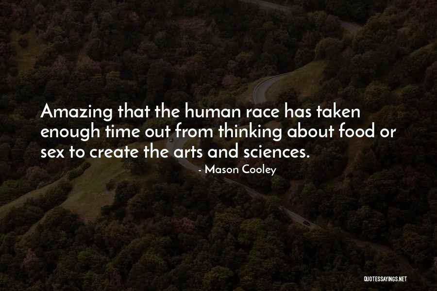 Quadruped Rocking Quotes By Mason Cooley Quadruped Rocking Quotes By Mason Cooley