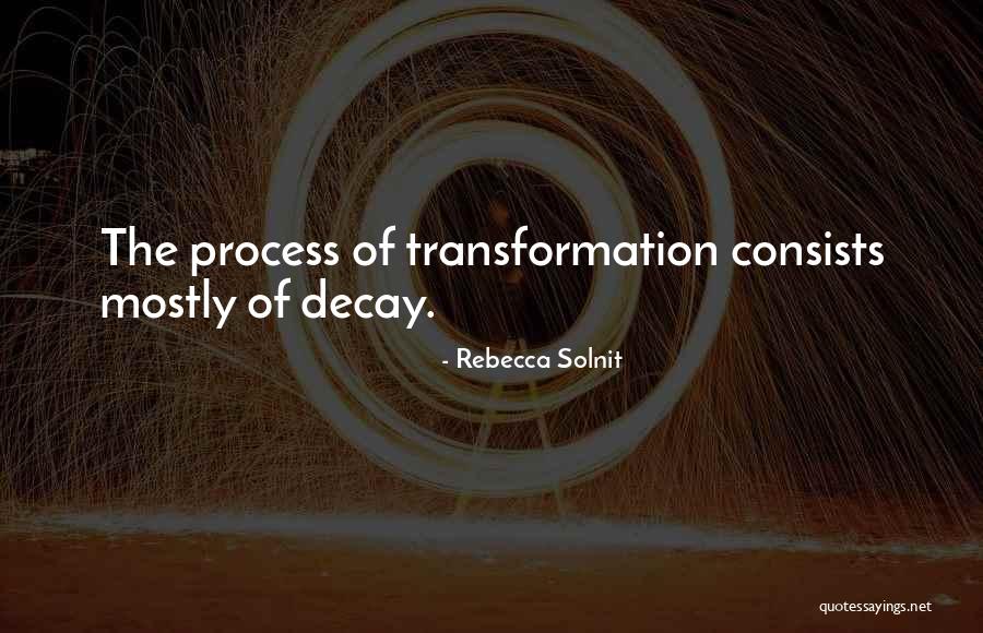 Quadruped Rocking Quotes By Rebecca Solnit Quadruped Rocking Quotes By Rebecca Solnit