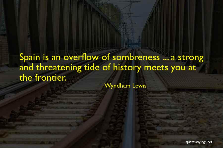 Quadrupedal Animals Quotes By Wyndham Lewis Quadrupedal Animals Quotes By Wyndham Lewis