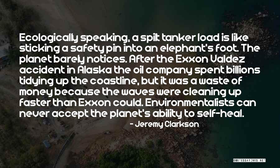 Quadrupled Db Quotes By Jeremy Clarkson Quadrupled Db Quotes By Jeremy Clarkson