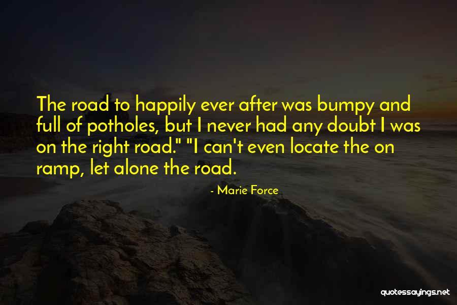 Quadruples And Triples Quotes By Marie Force Quadruples And Triples Quotes By Marie Force