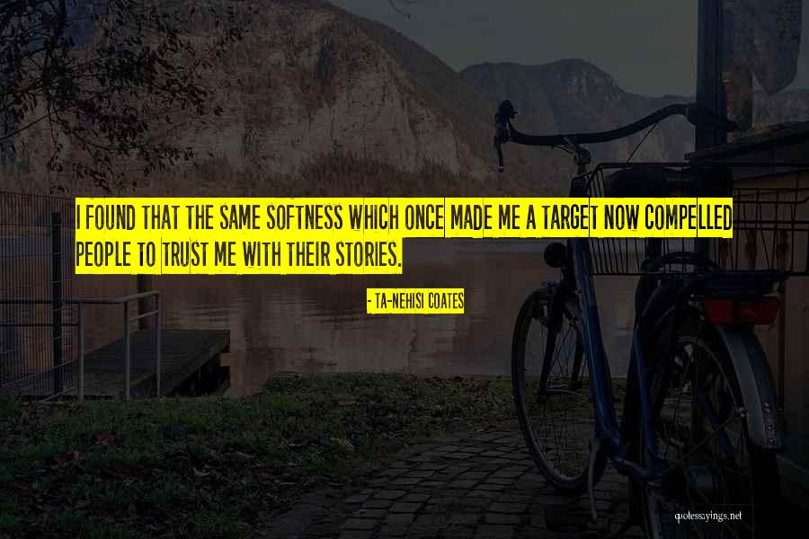 Quadruples And Triples Quotes By Ta-Nehisi Coates Quadruples And Triples Quotes By Ta-Nehisi Coates