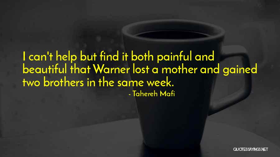 Quadruples And Triples Quotes By Tahereh Mafi Quadruples And Triples Quotes By Tahereh Mafi