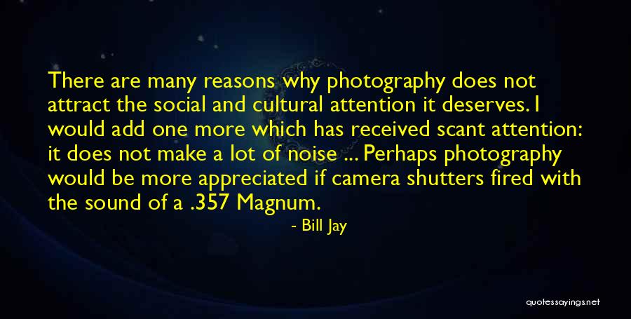 Quadruples Math Quotes By Bill Jay Quadruples Math Quotes By Bill Jay