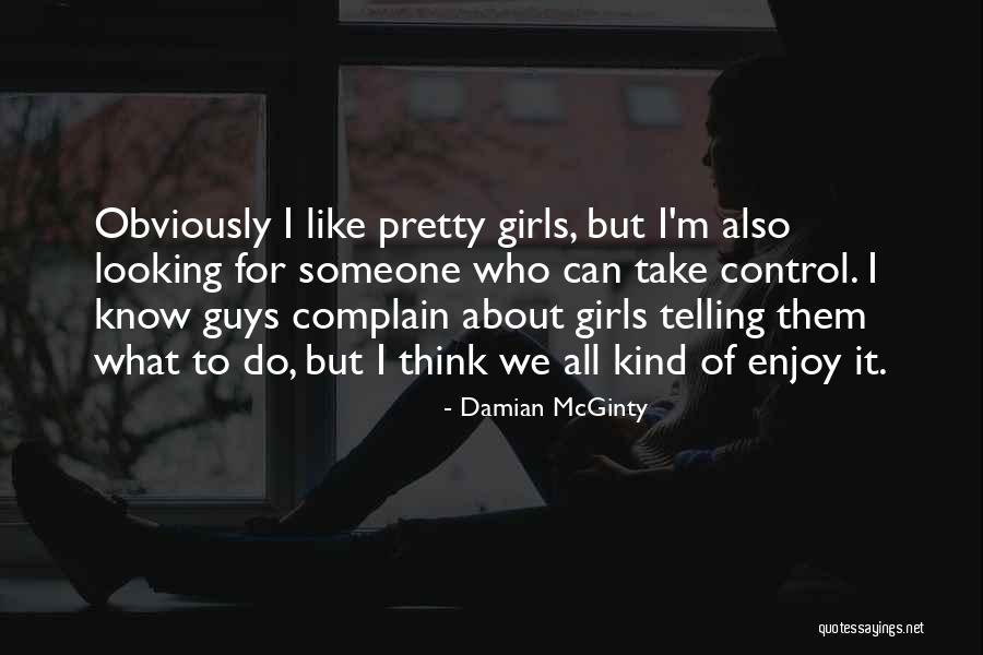 Quadruples Math Quotes By Damian McGinty Quadruples Math Quotes By Damian McGinty