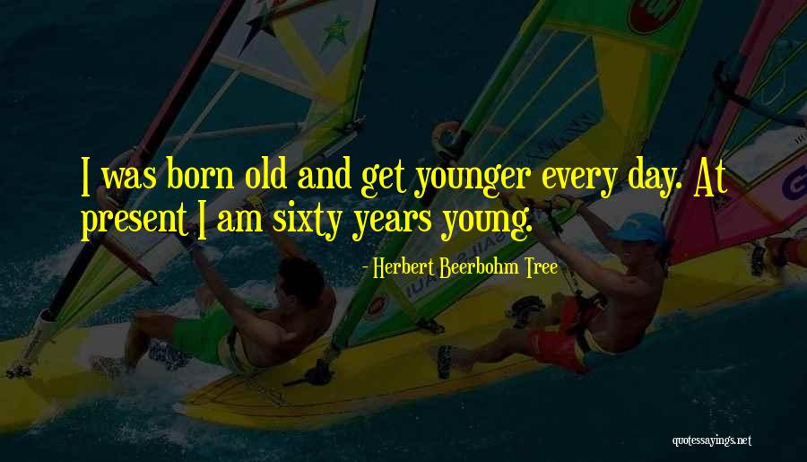 Quadruples Math Quotes By Herbert Beerbohm Tree Quadruples Math Quotes By Herbert Beerbohm Tree