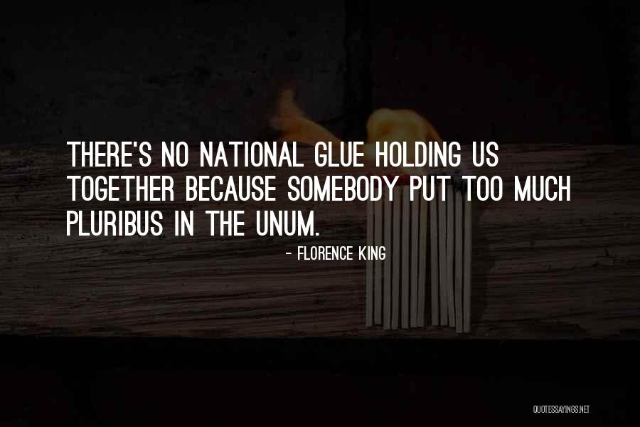 Quadruples Sweet Quotes By Florence King Quadruples Sweet Quotes By Florence King