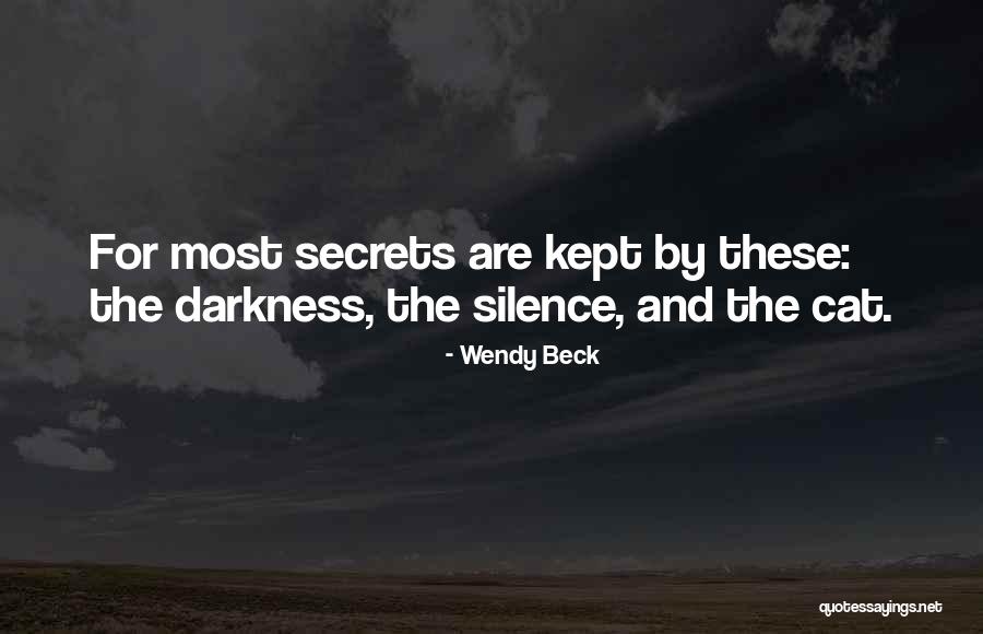 Quadruples Sweet Quotes By Wendy Beck Quadruples Sweet Quotes By Wendy Beck
