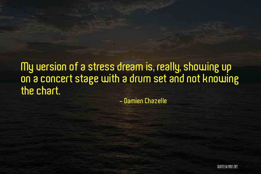Quadruplets Hugging Quotes By Damien Chazelle Quadruplets Hugging Quotes By Damien Chazelle
