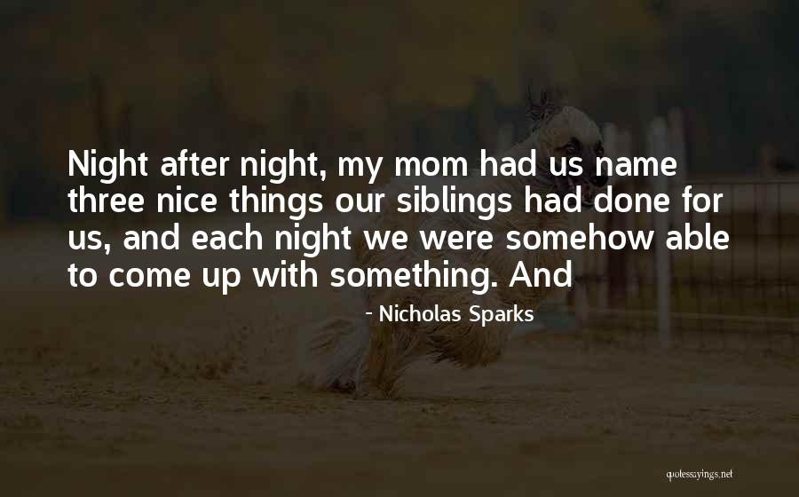 Quadruplets Hugging Quotes By Nicholas Sparks Quadruplets Hugging Quotes By Nicholas Sparks