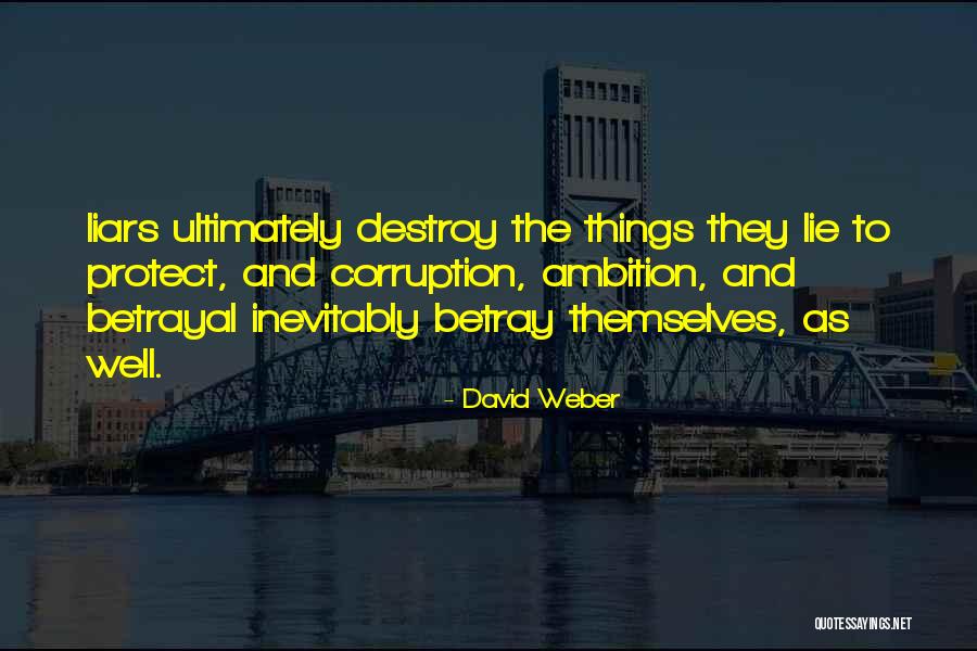 Quadruplets Laughing Quotes By David Weber Quadruplets Laughing Quotes By David Weber