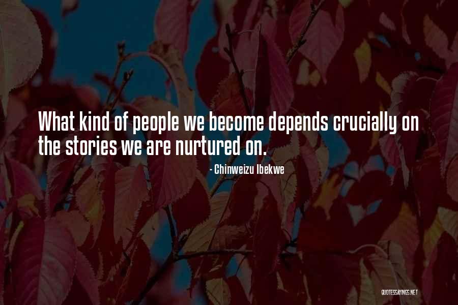 Quadruplicated Quotes By Chinweizu Ibekwe Quadruplicated Quotes By Chinweizu Ibekwe