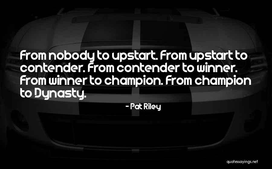 Quadruplicated Quotes By Pat Riley Quadruplicated Quotes By Pat Riley