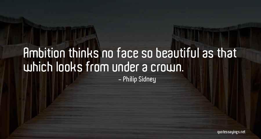 Quadruplicated Quotes By Philip Sidney Quadruplicated Quotes By Philip Sidney