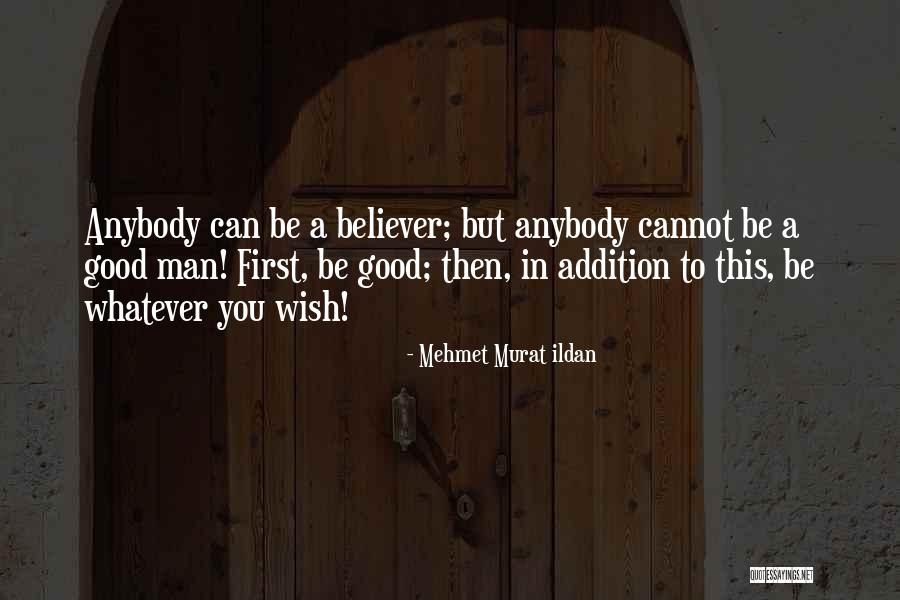 Quads For Kids Quotes By Mehmet Murat Ildan Quads For Kids Quotes By Mehmet Murat Ildan