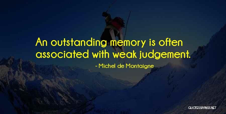 Quads For Kids Quotes By Michel De Montaigne Quads For Kids Quotes By Michel De Montaigne