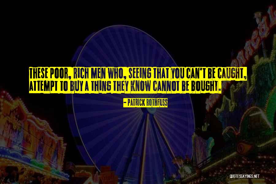 Quads Gym Quotes By Patrick Rothfuss Quads Gym Quotes By Patrick Rothfuss