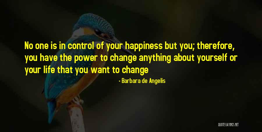 Quaero Conjugation Quotes By Barbara De Angelis Quaero Conjugation Quotes By Barbara De Angelis
