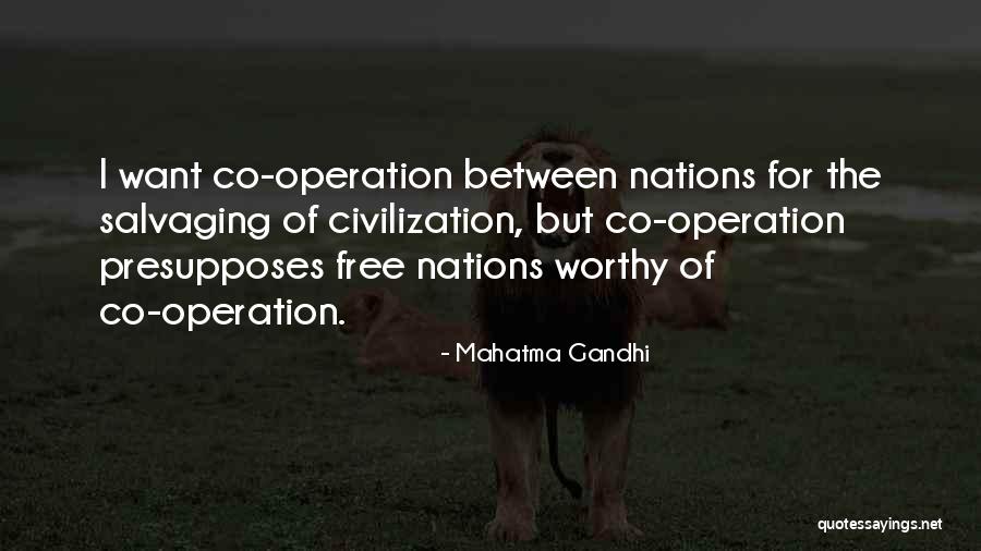 Quaero Conjugation Quotes By Mahatma Gandhi Quaero Conjugation Quotes By Mahatma Gandhi