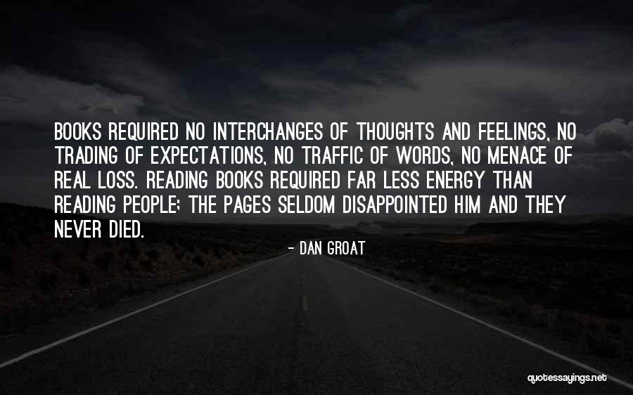 Quaero Quaerere Quotes By Dan Groat Quaero Quaerere Quotes By Dan Groat