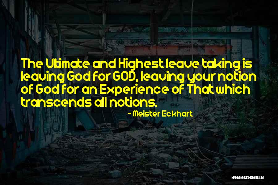 Quaesita Quotes By Meister Eckhart Quaesita Quotes By Meister Eckhart