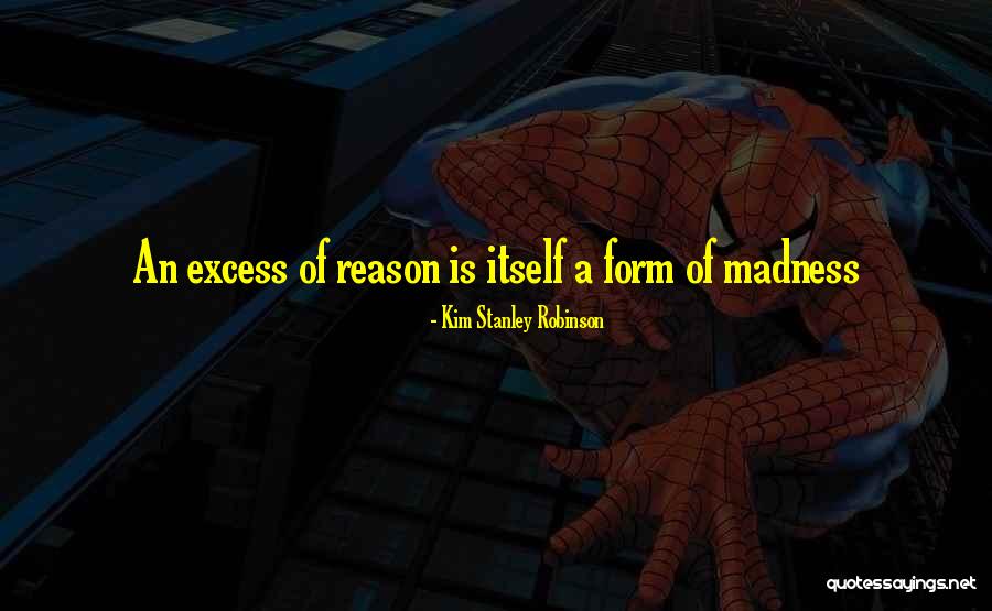Quaestio Insularis Quotes By Kim Stanley Robinson Quaestio Insularis Quotes By Kim Stanley Robinson
