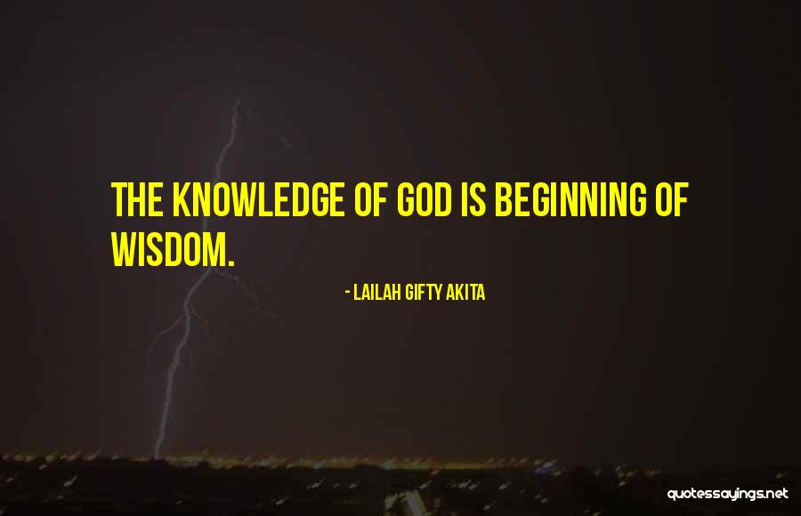 Quaestio Insularis Quotes By Lailah Gifty Akita Quaestio Insularis Quotes By Lailah Gifty Akita