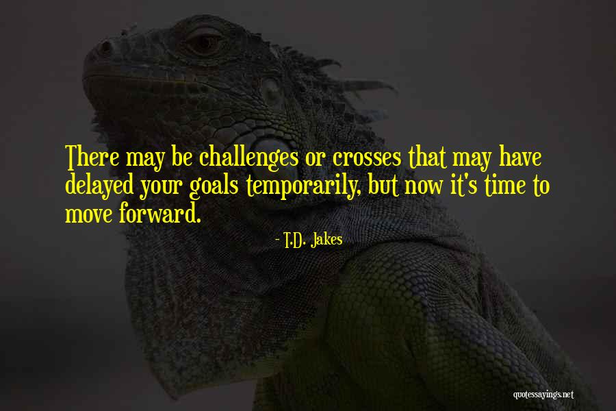 Quaestus Executive Leadership Quotes By T.D. Jakes Quaestus Executive Leadership Quotes By T.D. Jakes