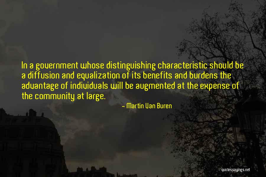 Quaffed Define Quotes By Martin Van Buren Quaffed Define Quotes By Martin Van Buren