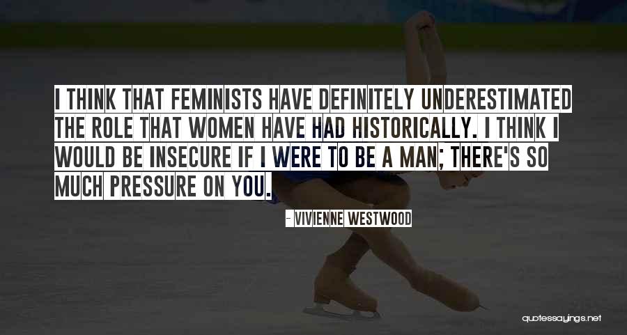 Quaffed Define Quotes By Vivienne Westwood Quaffed Define Quotes By Vivienne Westwood