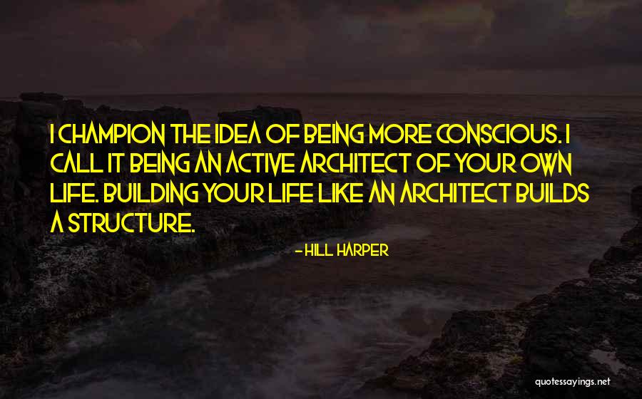 Quaffed Quotes By Hill Harper Quaffed Quotes By Hill Harper