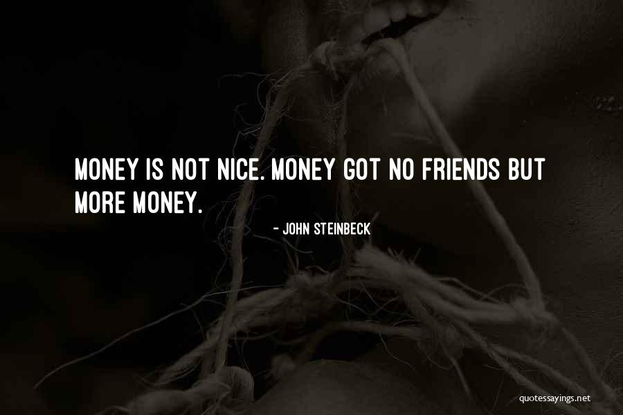Quaffed Quotes By John Steinbeck Quaffed Quotes By John Steinbeck