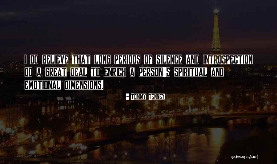 Quaffed Quotes By Tommy Tenney Quaffed Quotes By Tommy Tenney