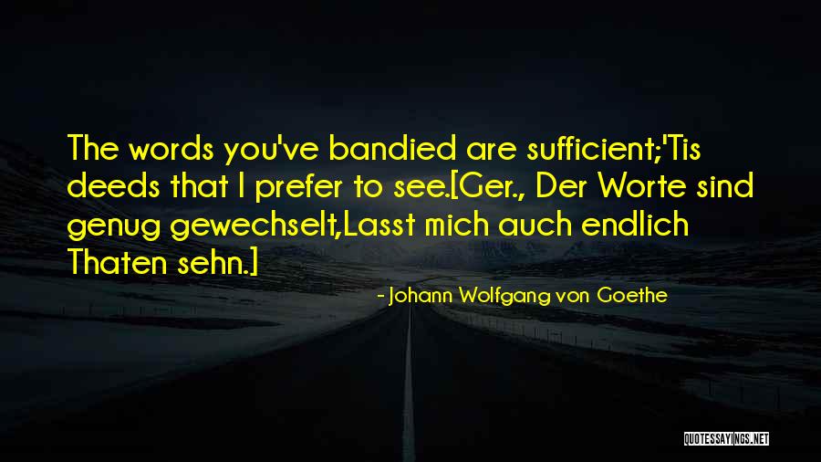 Quaffing Hair Quotes By Johann Wolfgang Von Goethe Quaffing Hair Quotes By Johann Wolfgang Von Goethe