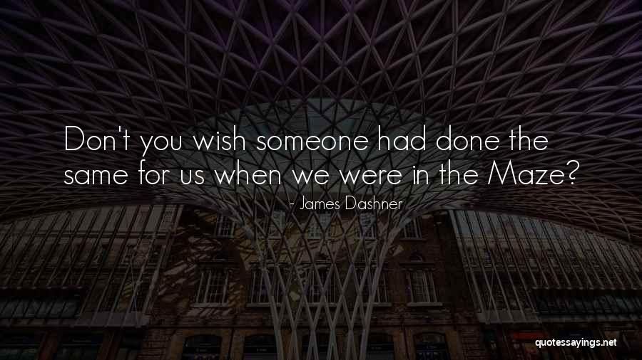 Quaffing Wine Quotes By James Dashner Quaffing Wine Quotes By James Dashner