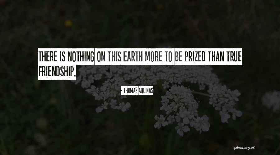 Quaffing Wine Quotes By Thomas Aquinas Quaffing Wine Quotes By Thomas Aquinas