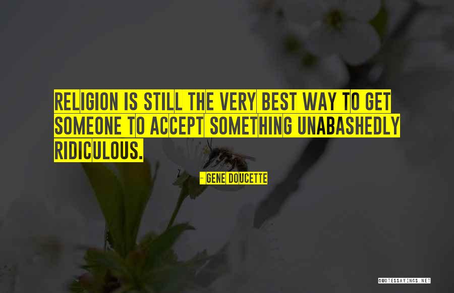 Quaglia Colori Quotes By Gene Doucette Quaglia Colori Quotes By Gene Doucette