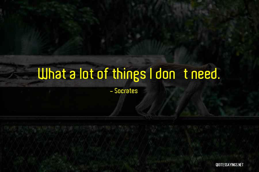 Quaglia Institute Quotes By Socrates Quaglia Institute Quotes By Socrates