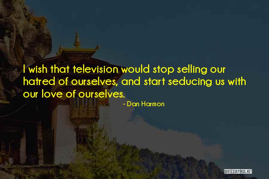 Quagliagliarello Quotes By Dan Harmon
